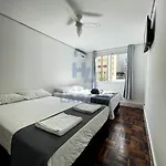 Hotel Lara 10 Curitiba