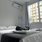 Hotel Lara 10 Curitiba